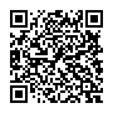 QR code for OOV81F