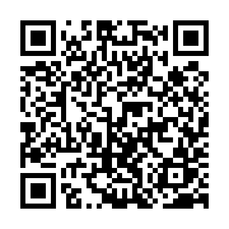 QR code for OOW59R