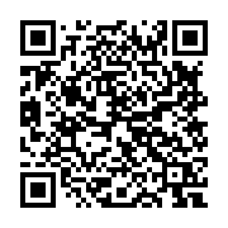 QR code for OOW87R