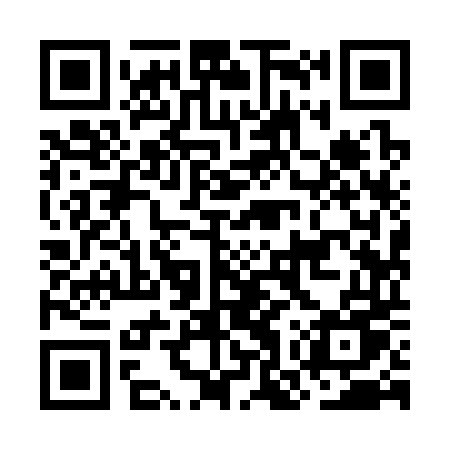 QR code for OOY34U