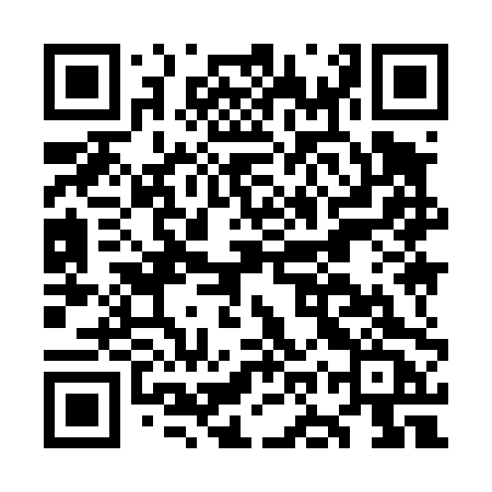 QR code for OOY40C