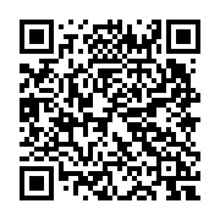 QR code for OOY64H