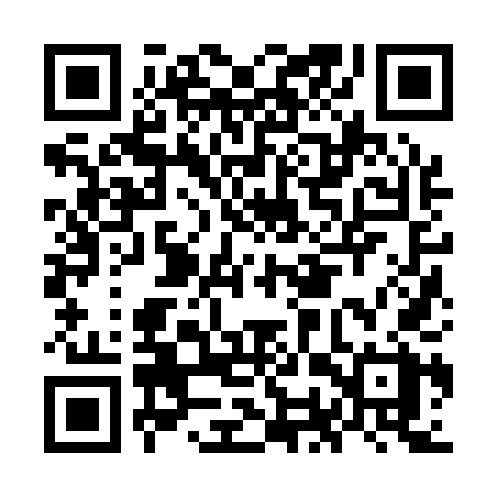 QR code for OOZ14X