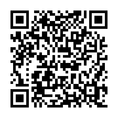 QR code for OOZ17L