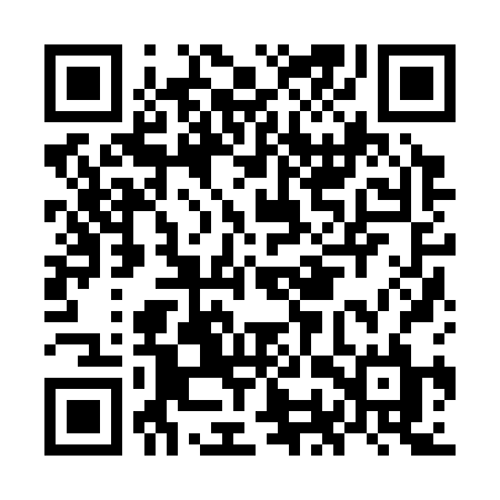 QR code for OOZ32L