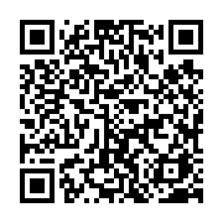 QR code for OOZ62A