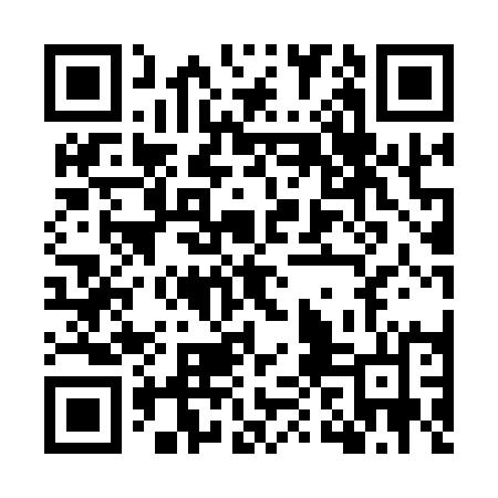 QR code for OPA11L