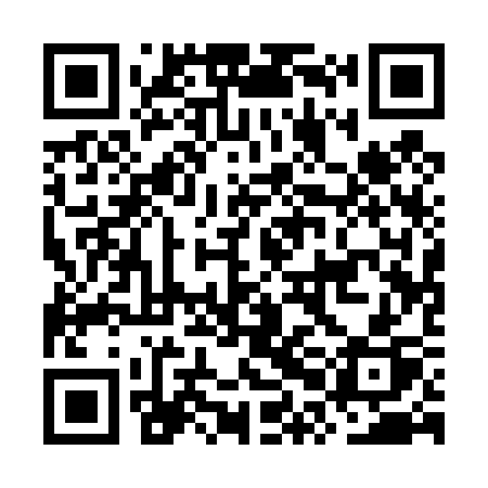 QR code for OPA43P