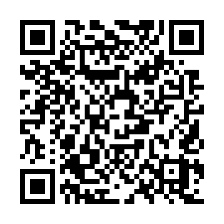 QR code for OPA75Y