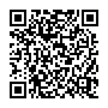 QR code for OPB24V