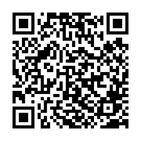QR code for OPC64V