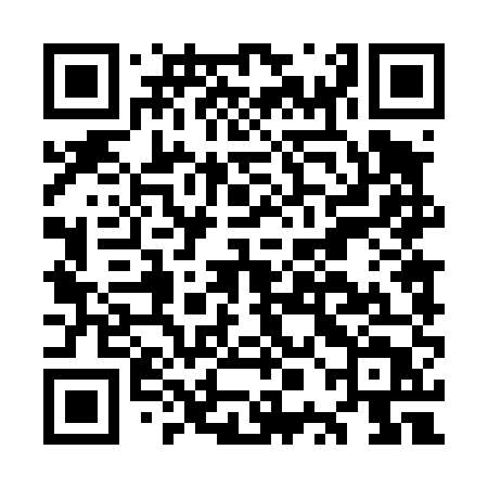 QR code for OPD45T