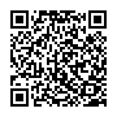 QR code for OPE00Z