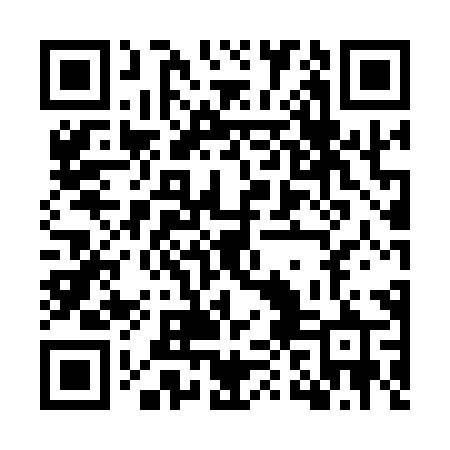 QR code for OPE18R