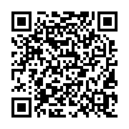QR code for OPE25G
