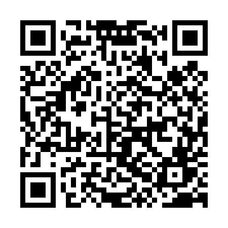 QR code for OPE45V
