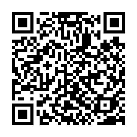 QR code for OPE61I