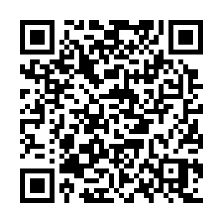 QR code for OPF30P