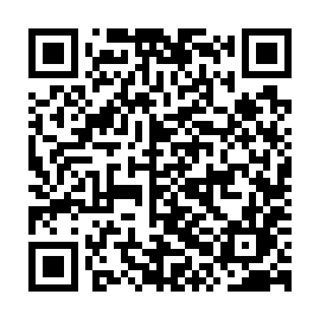 QR code for OPF78L