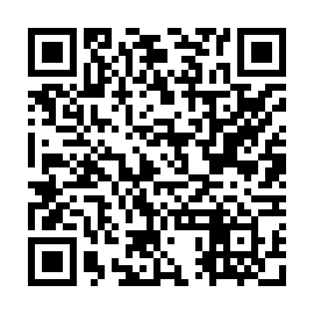 QR code for OPF86Y