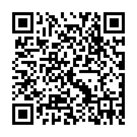 QR code for OPF87P