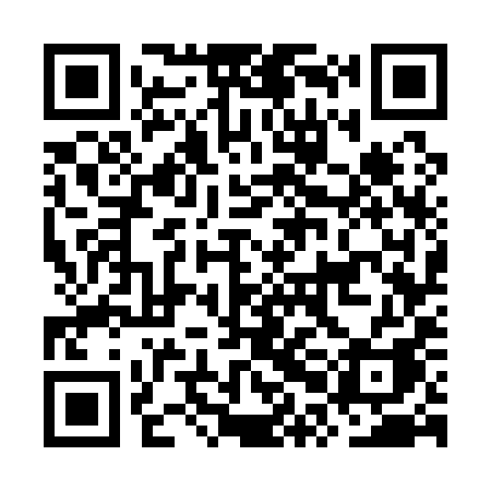 QR code for OPG19A