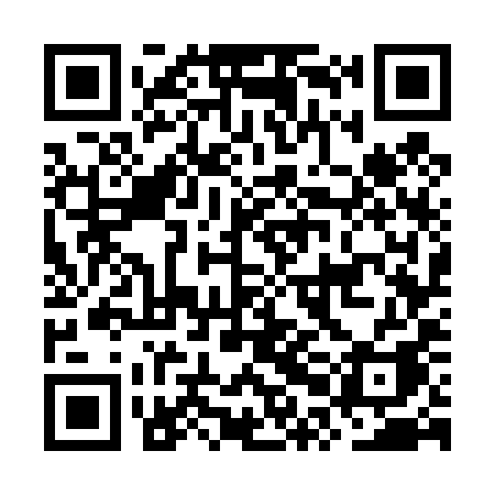 QR code for OPG49A