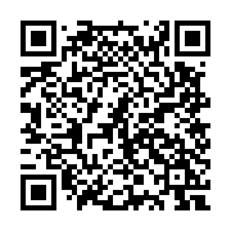 QR code for OPG54M