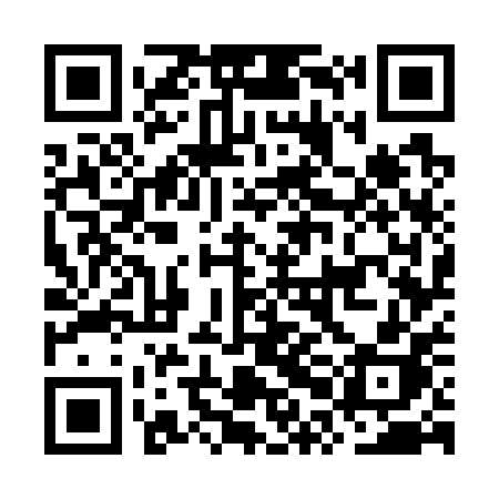 QR code for OPG70H