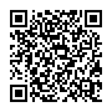 QR code for OPG94G