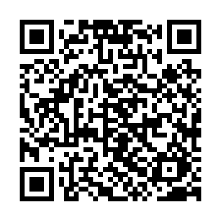 QR code for OPH22O