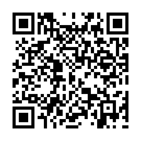 QR code for OPH33F