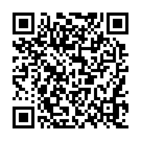 QR code for OPH35O