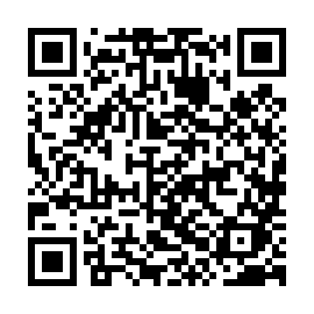 QR code for OPH48K