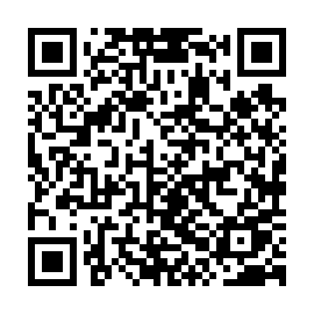QR code for OPH60U