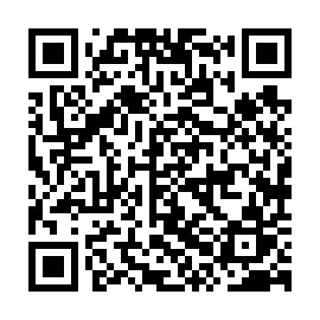 QR code for OPH61R