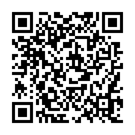 QR code for OPH75O