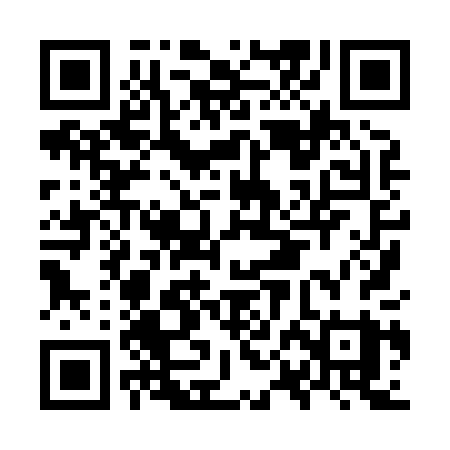 QR code for OPH80Y