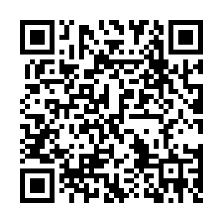 QR code for OPI11R