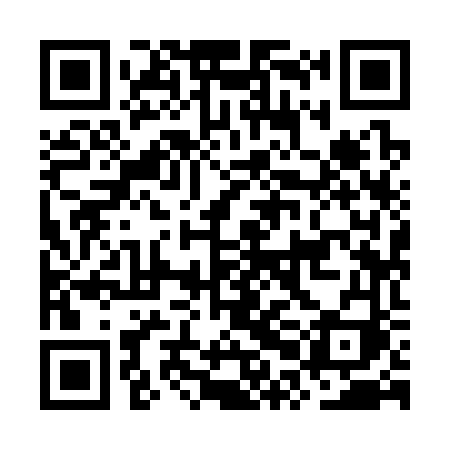 QR code for OPI36I