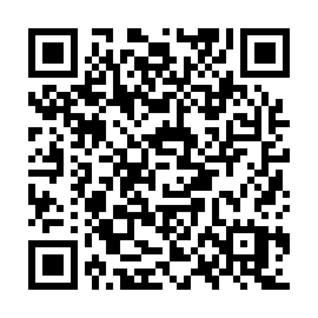 QR code for OPJ13U