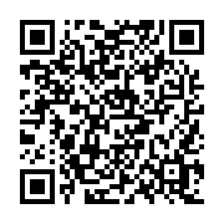 QR code for OPJ15L