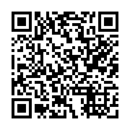 QR code for OPJ36J