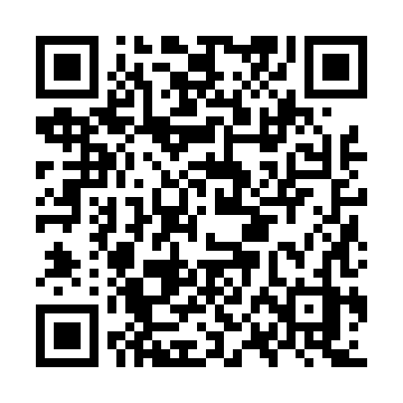QR code for OPJ48Z