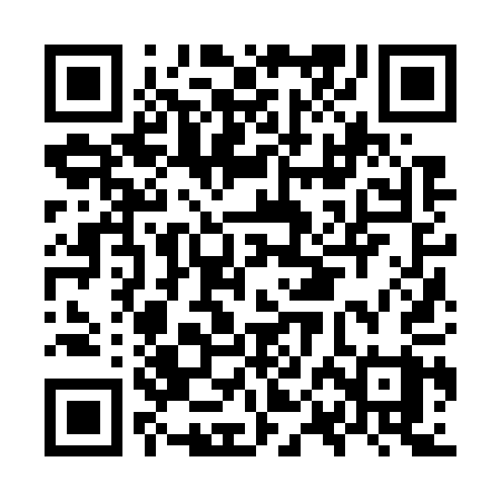QR code for OPJ71Y