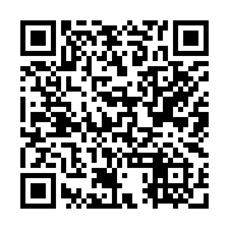 QR code for OPK99I