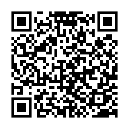 QR code for OPL55P