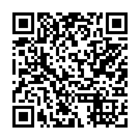 QR code for OPL62B