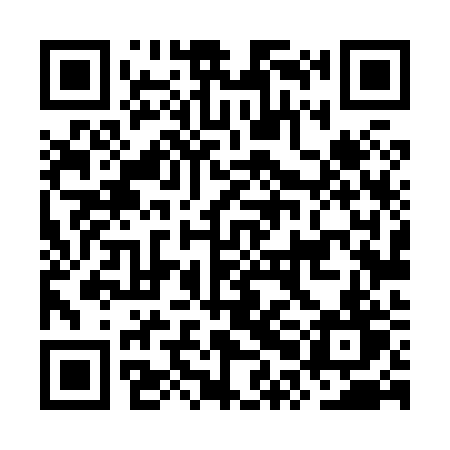 QR code for OPL82T