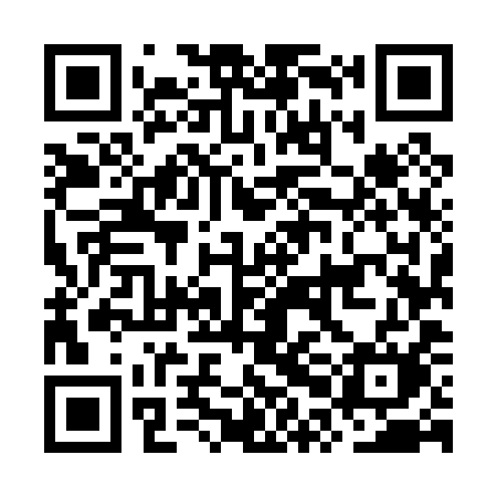 QR code for OPM09M